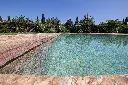 csm_RENOLIT_ALKORPLAN_TOUCH_Authentic__50__534f2486b7.webp