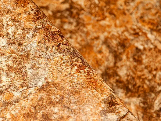 csm_1_RENOLIT_TOUCH_AUTHENTIC-1-texture_RENOLIT_ALKORPLAN_TOUCH_Authentic_cfca9105e5.webp