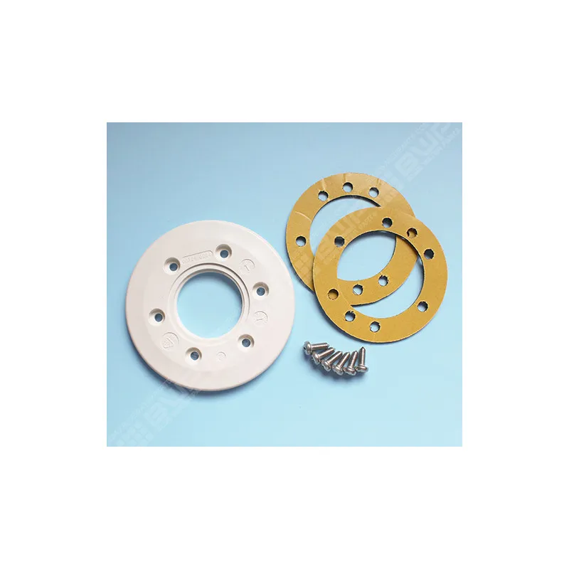 bride-bor-00330-int-1-1-2-joints-vis-.webp