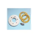 bride-bor-00330-int-1-1-2-joints-vis-.webp