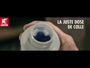 youtube - [Video]