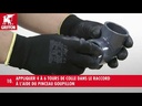 youtube - [Video]