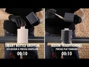youtube - [Video]