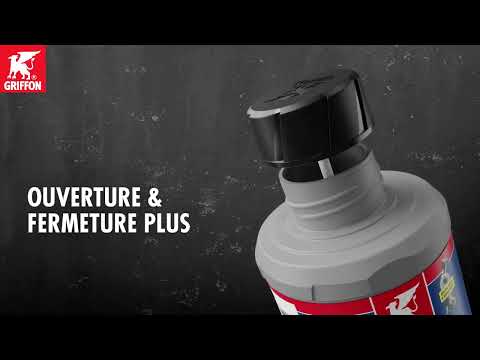 youtube - [Video]