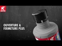 youtube - [Video]