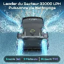 OSD_PISCINES_X1PROMAX_4