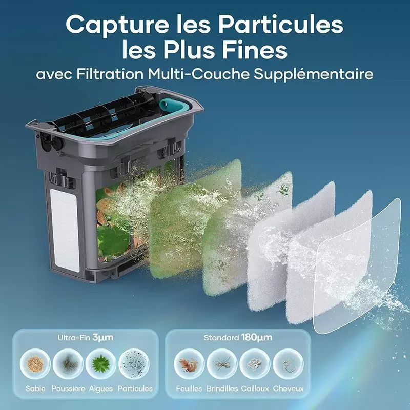 OSD_PISCINES_X1PROMAX_7