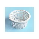 panier-de-skimmer-gm-standard-liner-b-ton-anse-nouveau-design.webp