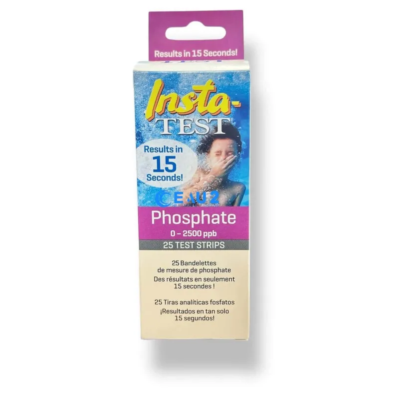 tests-phosphates-25-bandelettes-piscine-lamotte.webp