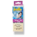 tests-phosphates-25-bandelettes-piscine-lamotte.webp