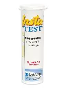 bandelettes-phosphate-25-bandelettes-insta-test-piscines-et-spa.webp