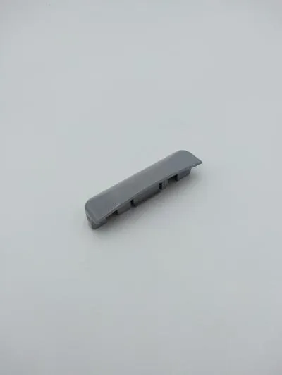 C2000420-GRI-F_2.webp