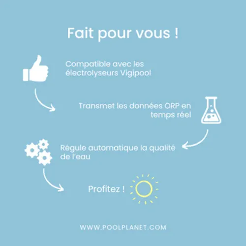 5244-13036-5-Publication_insta3__48462__83423.1741081751.1280.1280.webp