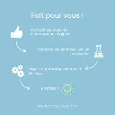 5244-13036-5-Publication_insta3__48462__83423.1741081751.1280.1280.webp