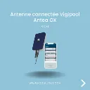 5244-13037-4-Publication_insta2__49792__15867.1741081752.1280.1280.webp