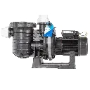 sta-rite-HD-side-bis.webp