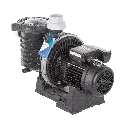 sta-rite-HD-3-4-haut-bis2.webp