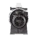 sta-rite-HD-back2.webp