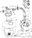 PSL-050-0001-sch_eu-EU.webp