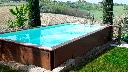 mainNAKEDv01-1920x9999-1.webp