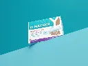 Superflock-Plus_Gallery-7.webp