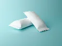 SUPERFLOCK-PLUS-test-8.webp