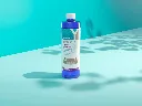 Superklar_Gallery-4.webp