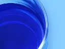 Superklar_Gallery-2.webp