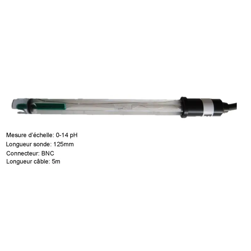 sonde-ph-gel-vert-multi-position-avec-c-ble-5m (1).webp