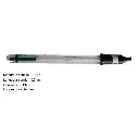 sonde-ph-gel-vert-multi-position-avec-c-ble-5m (1).webp