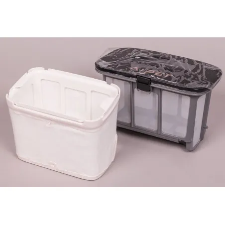 panier-filtrant-180-de-robot-scuba-n1600 (1).webp