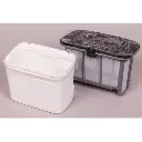 panier-filtrant-180-de-robot-scuba-n1600 (1).webp