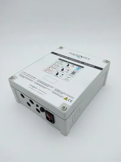 C82COF-UWS-240W_2.webp