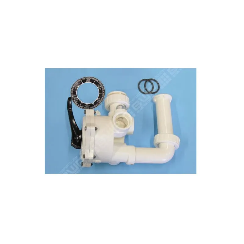 vanne-side-multivoies-1-1-2-avec-liaisons-entraxe-160-mm-pour-filtre-sable-cristal-flo-et-azur.webp