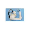 vanne-side-multivoies-1-1-2-avec-liaisons-entraxe-160-mm-pour-filtre-sable-cristal-flo-et-azur.webp