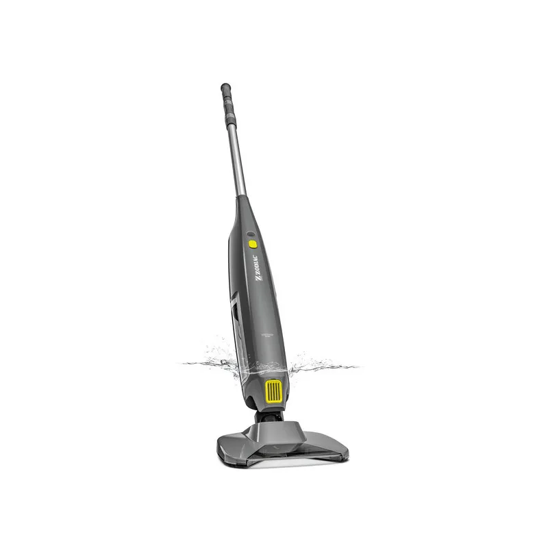 aspirateur-mhv (1).webp