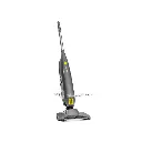 aspirateur-mhv (1).webp