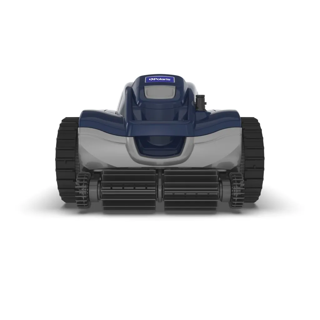 Front_WE000052_P4900_08.webp