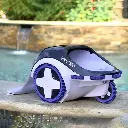 robot-hayward-trivac-500 (1).webp