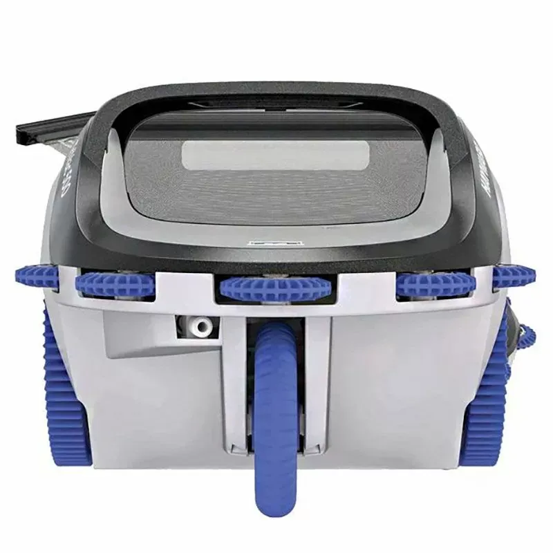 robot-hayward-trivac-500 (2).webp
