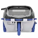 robot-hayward-trivac-500 (2).webp