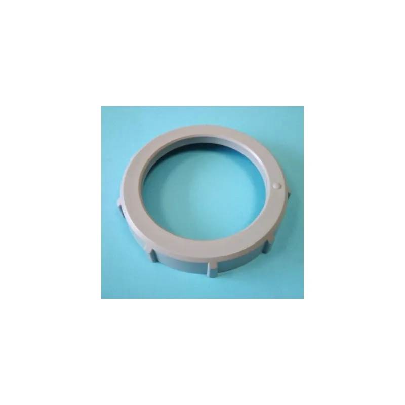 bague-de-serrage-d-lectrode-ei-et-ei-ou-de-pod-ph-link-et-dual-link.webp
