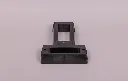 r0546401#00#0.webp