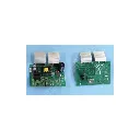 carte-avec-afficheur-d-lectrolyseur-energy-sel-sel-basic-et-sel-clear-e3-et-e4-.webp