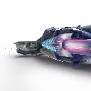 125664346_4.webp