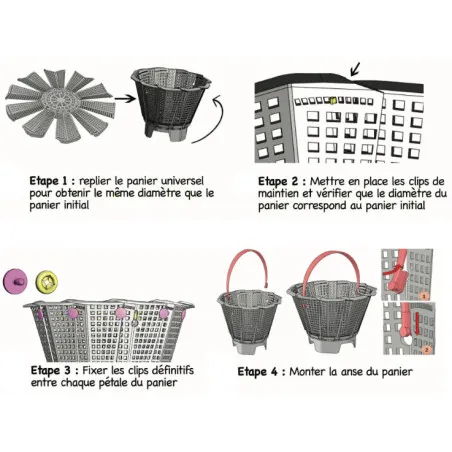 panier-universel-avec-anse-et-clips-de-maintien-allant-de-d-140-mm-d-230-mm-et-jusqu-150-mm-de-hauteur.webp