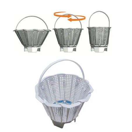 panier-universel-avec-anse-et-clips-de-maintien-allant-de-d-140-mm-d-230-mm-et-jusqu-150-mm-de-hauteur (1).webp