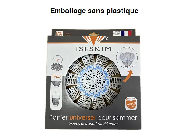 carton-emballage.webp