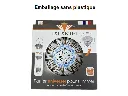 carton-emballage.webp