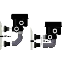SK495_5_961f.webp